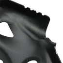 Grass Mowing Lawnmower Weeding Tray Trimmer Head Machine Tray Accessories Garden Power Tool Lawn Mower Parts