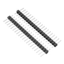 LILYGO TTGO ESP32 WiFi + bluetooth 18650 Battery Protection Board 0.96 Inch OLED Development Tool