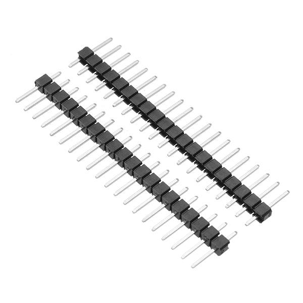 LILYGO TTGO ESP32 WiFi + bluetooth 18650 Battery Protection Board 0.96 Inch OLED Development Tool