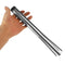 Steel Bicycle Bike Flywheel Removal Tools Headset Disassembly Installation Repairment Headtube Bearing topes Tool