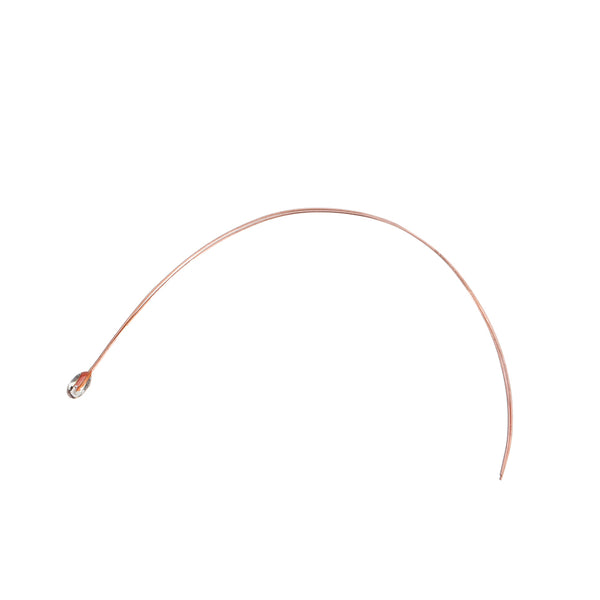 100K/100ohm MK2a 1% NTC Thermistor Temperature Sensor for Pursa 3D Printer