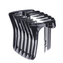 Comb For Philips Hair Clipper HC3400 HC3410 HC3420 HC3422/3426 HC5410/5440/5442