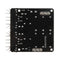 Geekcreit ZVS 12-48V 20A 1000W High Frequency Induction Heating Module Heater Machine