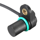 Intake Exhaust Cam Cam Shaft Crankshaft Position Sensor Set For BMW Replacement