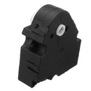 AC Heater Blend Door Actuator 604106 For Chevrolet GMC 52402588 89018365 1572971