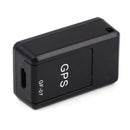 Bakeey GF-07 GPS Permanent Magnetic SOS Tracking For Vehicle Car Child Location Anti Lost Device