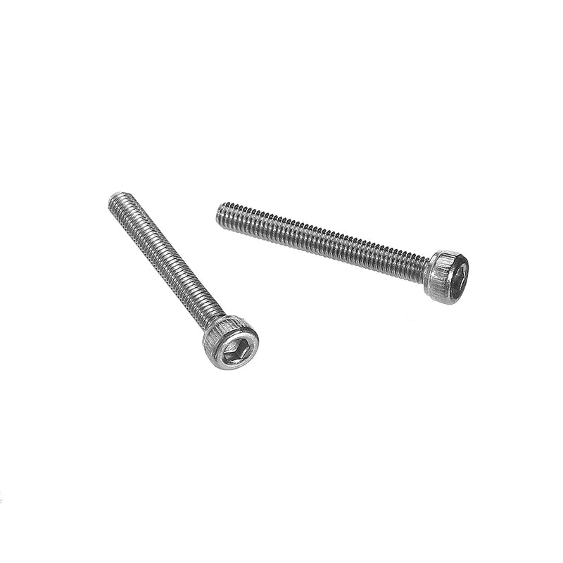 NeoFlash LED Acrylic Light Board with 192pcs RGB LED and PIR Sensor Compatible with M5Core I2C Port