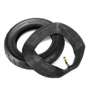 10inch Wheel Tyre Out / Inner Tire Tube For XiaomiMillet M365 Electric Scooter