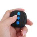 EMS Foot Massager Mat USB Rechargeable Foot Massager for Promoting Blood Circulation Relaxing Pressure Muscle Pain Relief