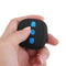 EMS Foot Massager Mat USB Rechargeable Foot Massager for Promoting Blood Circulation Relaxing Pressure Muscle Pain Relief