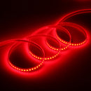 DC12V 5M SMD5054 Green Blue Red Warm White Pure White Waterproof LED Strip Light for Decor