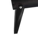 Portable Folding BBQ Grill Outdoor Traveling Camping Cooking Grill Barbecue Tools