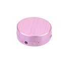 KALOAD A68 Smart Locator GSM SOS Alarm Waterproof Anti Lost GPS Location Tracker