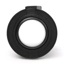 Tyre Tire Changer Rotary Coupler Coupling Air Valve TCP15