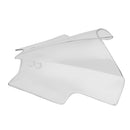Motorcycle Wind Shield Windscreedn Protector For KTM 125 200 390 Duke