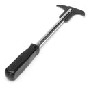 Universal Mechanics Automotive Seal Puller Twin Hook Remover Oil Grease Seal
