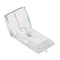 Woodworking Locking Fittings Magnifying Glass For Woodworking Fence Precision Push Table Saws Bandsaws