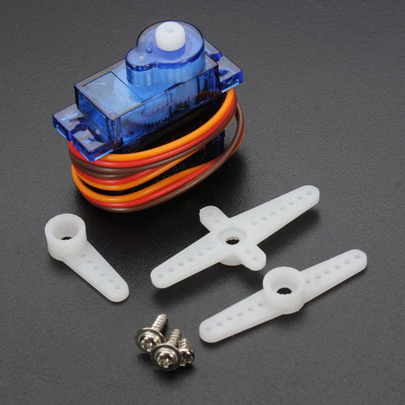 Geekcreit UNOR3 Basic Starter Learning Kits No Battery Version Geekcreit for Arduino - products that work with official Arduino boards