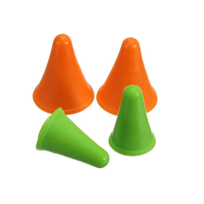 73Pcs/Set Knitting Sewing Needles Crochet Hook Accessories Tools Crafts Set Xmas