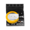 DS3231 Clock Module 3.3V / 5V High Accuracy For Raspberry Pi