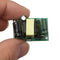 5Pcs 5V 700mA 3.5W AC-DC Step Down Isolated Switching Power Supply Module