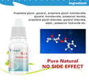 Lian Biquan Nail Repair Nail Polish Repair