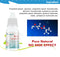Lian Biquan Nail Repair Nail Polish Repair
