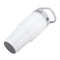 2 In 1 Personal Space Mini Air Cooler Warmer Electric Heater Cooler