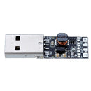 DC 2-12V to 12V 9V 9W USB Boost Power Supply Module Step Up Module DC Converter