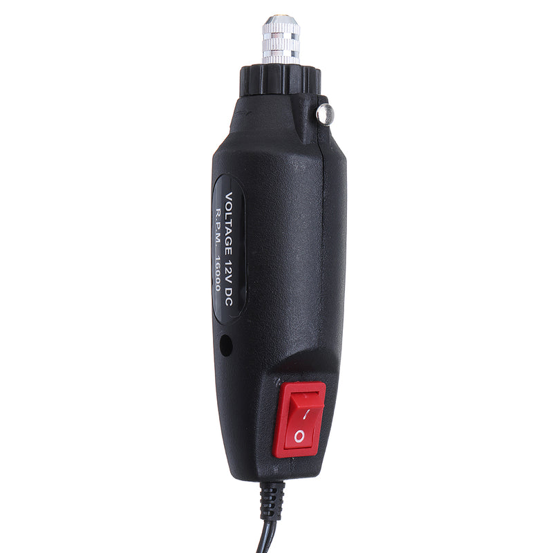 60Pcs Rechargeable Mini Electric Drill Grinder Kit 100W Craft Milling Tools Polishing Wheelhead Steel Wire Brush