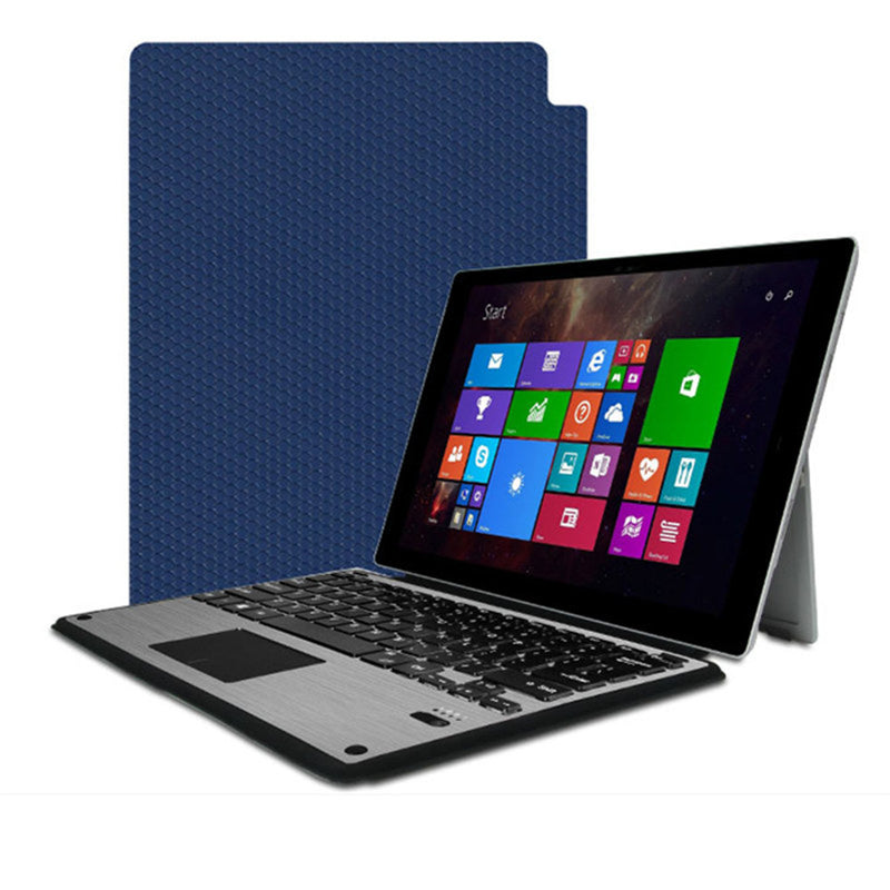 Universal MZ1088A bluetooth Keyboard for Microsoft Surface Pro3 Pro4 Pro5 Tablet