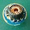 Sofirn C8S 20.8mm 5 Groups Circuit Board LED Driver Chip Anti-reverse Mode Memory Function With Wire