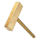 3pcs 30W/40W/60W T Soldering Iron Tips with Free Hot Press for LCD Screen Flex Cable Repair