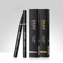 Black Liquid Eyeliner Quickly Dry  Eyeliner Waterproof Eye Liner Eye Makeup Cosmetic