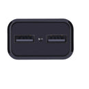 2G GPS Tracker GSM Wifi LBS Real Time Tracking Call SMS Coordinate Voice Monitoring Recorder Car Charger