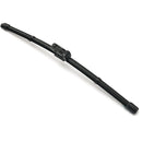 Pair 24 Inch +16 Inch Front Wiper Blades Set For AudiA1 For Skoda Seat For VW RHD Vehicle