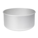 2-3 People Outdoor Camping Picnic Cookware Set Aluminium Kettle Pots Portable BBQ Tableware
