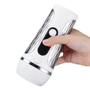 999999 Flashes Laser IPL Permanent Hair Removal Machine Face Body Skin Painless Epilator