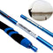 ZANLURE LW-01 Full Carbon Fiber Ultralight Ultra Hard 28 Stream Hand Pole Taiwan Fishing Rod