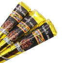 Black Henna Tattoo Pigment Temporary Tattoo For Body Art Accessories