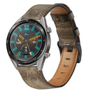 22mm Watch Strap Replacement Watch Band for Huawei Watch GT Watch GT2