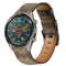 22mm Watch Strap Replacement Watch Band for Huawei Watch GT Watch GT2