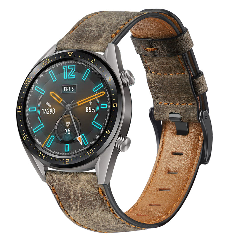 22mm Watch Strap Replacement Watch Band for Huawei Watch GT Watch GT2
