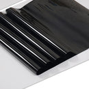 30cm*1M/3M Window Glass Film One Way Mirror Insulation Stickers UV Rejection Privacy Glass Films