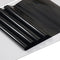 30cm*1M/3M Window Glass Film One Way Mirror Insulation Stickers UV Rejection Privacy Glass Films