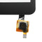 Touch Screen Replacement Digitizer Glass For Acer Iconia Talk S / A1-734