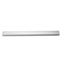 40cm Stainless Steel Magnetic Holder Wall Mounted Utensil Kitchen Storage Rack