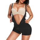Women Body-Shaping Clothes Girdles for Belly Reducing Shapewear Firm Control Abdomen Waist Support Trainer Slimming Girdle Belt