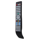 Replacement BN59-00937A LA32B650T1F LA40B650T1 Remote Control for Samsung LED TV