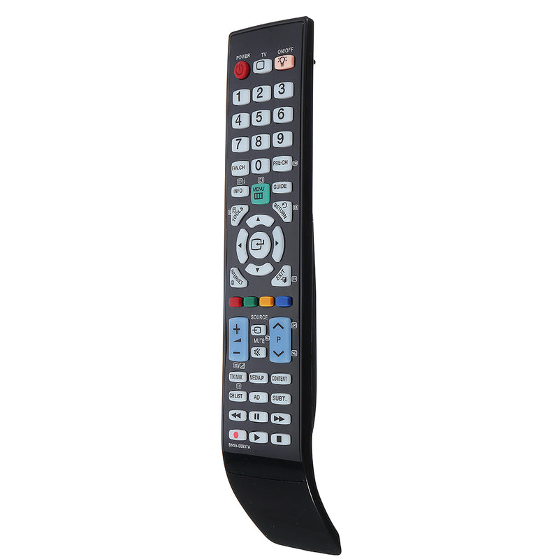 Replacement BN59-00937A LA32B650T1F LA40B650T1 Remote Control for Samsung LED TV
